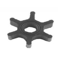 Impeller Single Flat Drive 500113 - CEF